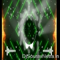 Dj Light Full Screen Template (18)